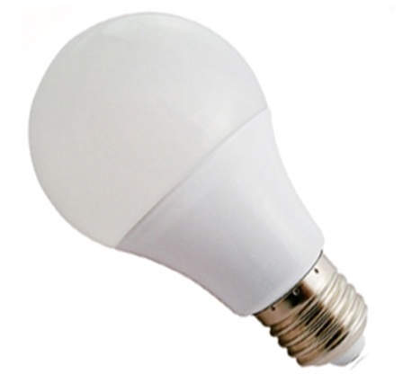 Лампа светодиодная